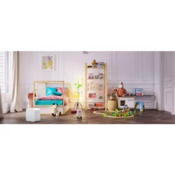 BONECO 0.8 Gal. Steam Humidifier -Air Quality Shop whites boneco humidifiers s200 76 1000