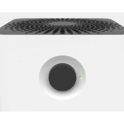 BONECO W200 Air Washer -Air Quality Shop whites boneco humidifiers w200 1f 1000