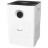 BONECO W200 Air Washer 2 BONECO W200 Air Washer -Air Quality Shop whites boneco humidifiers w200 64 1000