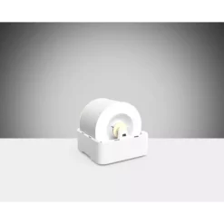 BONECO W200 Air Washer -Air Quality Shop whites boneco humidifiers w200 77 1000