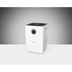 BONECO W200 Air Washer -Air Quality Shop whites boneco humidifiers w200 c3 1000