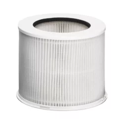 Clorox Tabletop Air Purifier True HEPA Replacement Filter