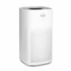 Clorox 320 sq.ft. Large Room Air Purifier 1 Clorox 320 sq.ft. Large Room Air Purifier -Air Quality Shop whites clorox air purifiers 11010 64 1000