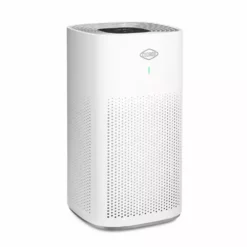 Clorox 320 sq.ft. Large Room Air Purifier