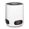 Clorox Tabletop 90 Air Purifier 1 Clorox Tabletop 90 Air Purifier -Air Quality Shop whites clorox air purifiers 11020 64 1000