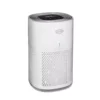 Clorox Medium Room Air Purifier