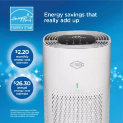 Clorox Medium Room Air Purifier -Air Quality Shop whites clorox air purifiers 11030 d4 1000