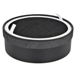 Comfort Zone Clean HEPA Air Purifier with WiFi Control 19 Comfort Zone Clean HEPA Air Purifier with WiFi Control -Air Quality Shop whites comfort zone air purifiers czap101swt 76 1000