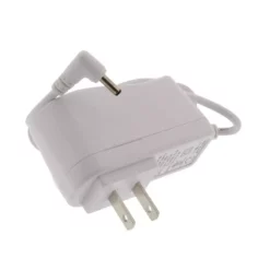 Comfort Zone Whisper-quiet Cool Mist Portable Ultrasonic Humidifier with 6-Hour Operation and Auto Shut-Off 17 Comfort Zone Whisper-quiet Cool Mist Portable Ultrasonic Humidifier with 6-Hour Operation and Auto Shut-Off -Air Quality Shop whites comfort zone humidifiers czhd20 4f 1000