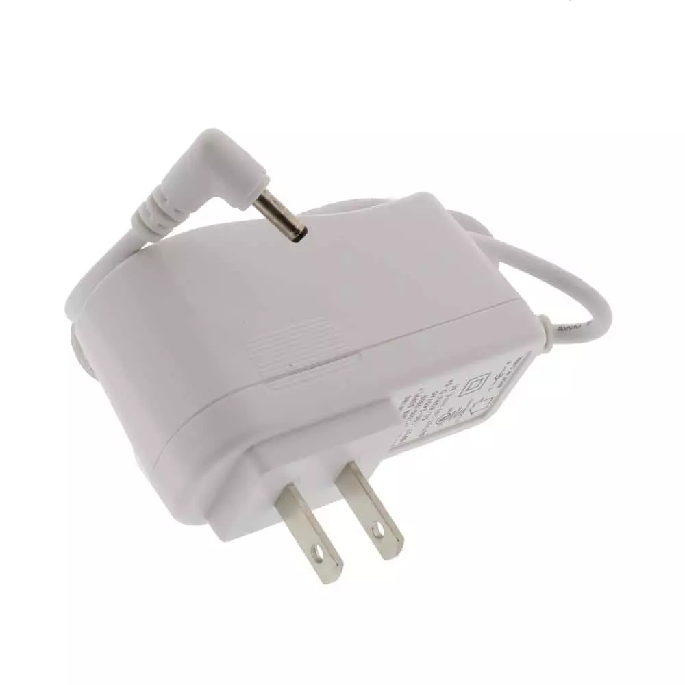 Comfort Zone Whisper-quiet Cool Mist Portable Ultrasonic Humidifier with 6-Hour Operation and Auto Shut-Off 10 Comfort Zone Whisper-quiet Cool Mist Portable Ultrasonic Humidifier with 6-Hour Operation and Auto Shut-Off - Image 8