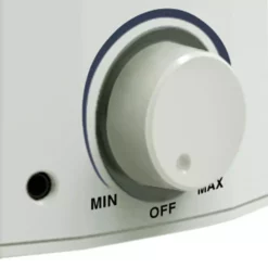 Comfort Zone Whisper-quiet Cool Mist Portable Ultrasonic Humidifier with 6-Hour Operation and Auto Shut-Off 16 Comfort Zone Whisper-quiet Cool Mist Portable Ultrasonic Humidifier with 6-Hour Operation and Auto Shut-Off -Air Quality Shop whites comfort zone humidifiers czhd20 c3 1000