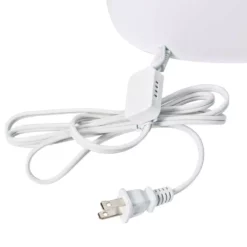 Comfort Zone 1.45 Gal. Small Room Ultrasonic Humidifier with Aroma Diffuser 23 Comfort Zone 1.45 Gal. Small Room Ultrasonic Humidifier with Aroma Diffuser -Air Quality Shop whites comfort zone humidifiers czhd60 fa 1000