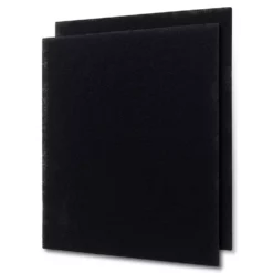 Coway Airmega 200M & AP-1512HH Mighty Replacement Filter Set -Air Quality Shop whites coway air purifier accessories ap 1512hh fp 1f 1000