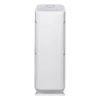 Coway Airmega Tower True HEPA Air Purifier with 330 sq.ft. Coverage 2 Coway Airmega Tower True HEPA Air Purifier with 330 sq.ft. Coverage -Air Quality Shop whites coway air purifiers ap 1216l 64 1000