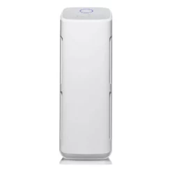 Coway Airmega Tower True HEPA Air Purifier with 330 sq.ft. Coverage