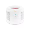 Crane HEPA Air Purifier with 3 Speed Settings for Small to Medium Rooms up to 300 sq.ft. 1 Crane HEPA Air Purifier with 3 Speed Settings for Small to Medium Rooms up to 300 sq.ft. -Air Quality Shop whites crane air purifiers ee 7002air 64 1000