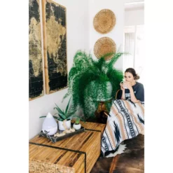 Crane 0.5 Gal. Droplet Ultrasonic Cool Mist Humidifier for Small to Medium Rooms up to 250 sq. ft. -White 18 Crane 0.5 Gal. Droplet Ultrasonic Cool Mist Humidifier for Small to Medium Rooms up to 250 sq. ft. -White -Air Quality Shop whites crane humidifiers ee 5302w d4 1000