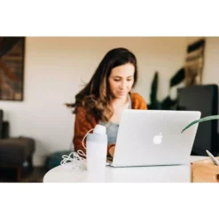 Crane 8 oz. Portable Ultrasonic Cool Mist Humidifier for Car, Desk, Travel 18 Crane 8 oz. Portable Ultrasonic Cool Mist Humidifier for Car, Desk, Travel -Air Quality Shop whites crane humidifiers ee 5950 d4 1000