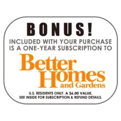 Crane 0.2 Gal. 2-in-1 Ultrasonic Cool Mist Humidifer & Aroma Diffuser for Small Rooms up to 160 sq. ft. 18 Crane 0.2 Gal. 2-in-1 Ultrasonic Cool Mist Humidifer & Aroma Diffuser for Small Rooms up to 160 sq. ft. -Air Quality Shop whites crane humidifiers ee 5951ad 66 1000