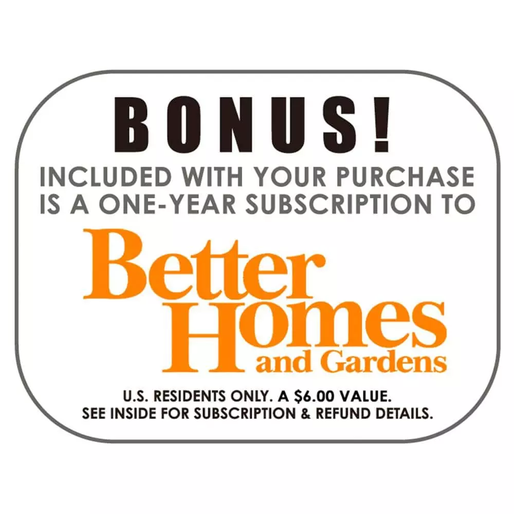 Crane 0.2 Gal. 2-in-1 Ultrasonic Cool Mist Humidifer & Aroma Diffuser for Small Rooms up to 160 sq. ft. 8 Crane 0.2 Gal. 2-in-1 Ultrasonic Cool Mist Humidifer & Aroma Diffuser for Small Rooms up to 160 sq. ft. - Image 6