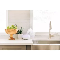 Crane 0.2 Gal. 2-in-1 Ultrasonic Cool Mist Humidifer & Aroma Diffuser for Small Rooms up to 160 sq. ft. 23 Crane 0.2 Gal. 2-in-1 Ultrasonic Cool Mist Humidifer & Aroma Diffuser for Small Rooms up to 160 sq. ft. -Air Quality Shop whites crane humidifiers ee 5951ad fa 1000