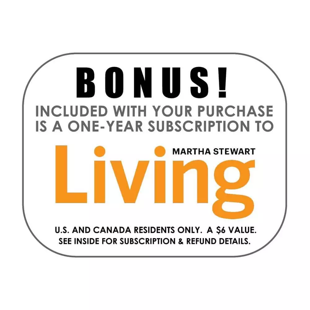 Crane 0.35 Gal. 2-in-1 Ultrasonic Cool Mist Humidifer & Aroma Diffuser for Small Rooms up to 200 sq. ft. 7 Crane 0.35 Gal. 2-in-1 Ultrasonic Cool Mist Humidifer & Aroma Diffuser for Small Rooms up to 200 sq. ft. - Image 5