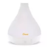 Crane 0.35 Gal. 2-in-1 Ultrasonic Cool Mist Humidifer & Aroma Diffuser for Small Rooms up to 200 sq. ft. 1 Crane 0.35 Gal. 2-in-1 Ultrasonic Cool Mist Humidifer & Aroma Diffuser for Small Rooms up to 200 sq. ft. -Air Quality Shop whites crane humidifiers ee 5953ad 64 1000