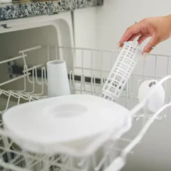 Crane 1.2 Gal. Cool Mist Top Fill Humidifier & Aroma Diffuser for Medium to Large Rooms up to 500 sq. ft 15 Crane 1.2 Gal. Cool Mist Top Fill Humidifier & Aroma Diffuser for Medium to Large Rooms up to 500 sq. ft -Air Quality Shop whites crane humidifiers ee 6909 fa 1000