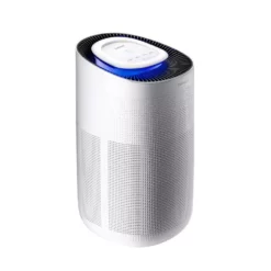 Cuckoo 3-in-1 True HEPA Air Purifier for Rooms up to 720 sq. ft.