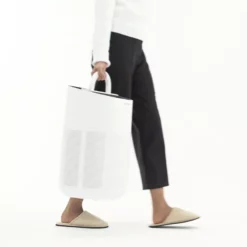 Cuckoo 3-in-1 True HEPA Air Purifier for Rooms up to 720 sq. ft. 15 Cuckoo 3-in-1 True HEPA Air Purifier for Rooms up to 720 sq. ft. -Air Quality Shop whites cuckoo air purifiers cac j1510fw 76 1000