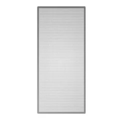 Cuisinart Genuine PURXIUM H13 High-Grade Replacement Filters (4-Pack) 7 Cuisinart Genuine PURXIUM H13 High-Grade Replacement Filters (4-Pack) -Air Quality Shop whites cuisinart air filter parts cap 1000fpk 4f 1000