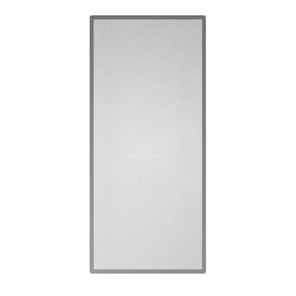 Cuisinart Genuine PURXIUM H13 High-Grade Replacement Filters (4-Pack) 5 Cuisinart Genuine PURXIUM H13 High-Grade Replacement Filters (4-Pack) - Image 3