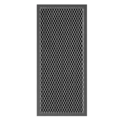 Cuisinart Genuine PURXIUM H13 High-Grade Replacement Filters (4-Pack)