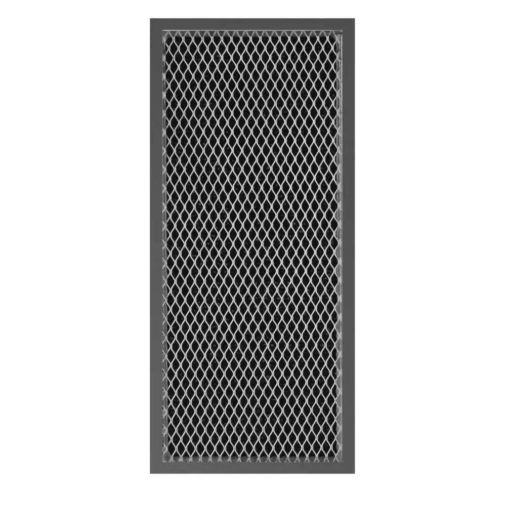 Cuisinart Genuine PURXIUM H13 High-Grade Replacement Filters (4-Pack) 3 Cuisinart Genuine PURXIUM H13 High-Grade Replacement Filters (4-Pack)