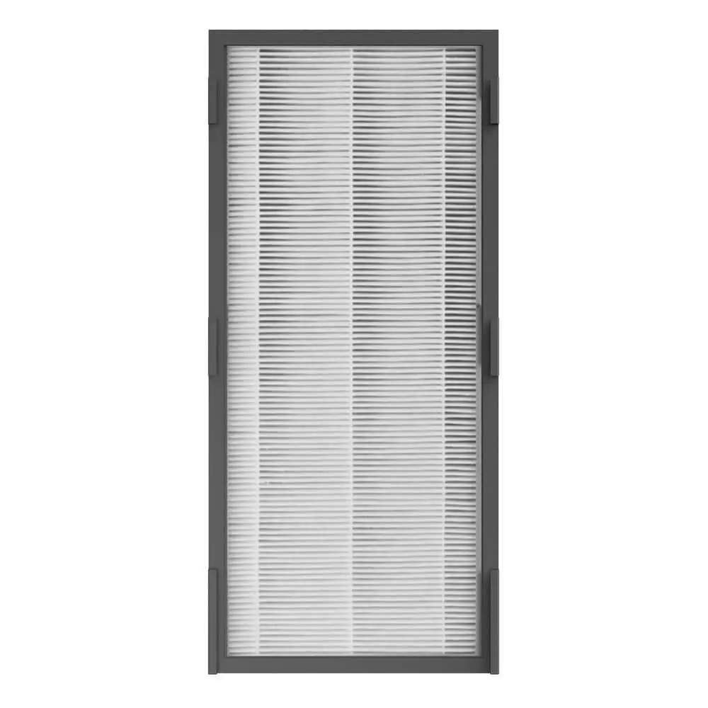 Cuisinart Genuine PURXIUM H13 High-Grade Replacement Filters (4-Pack) 4 Cuisinart Genuine PURXIUM H13 High-Grade Replacement Filters (4-Pack) - Image 2