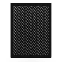 Cuisinart Genuine PURXIUM H13 High-Grade Replacement Filters (2-Pack)