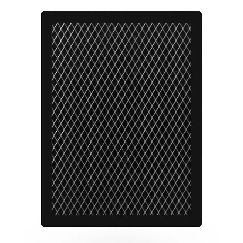 Cuisinart Genuine PURXIUM H13 High-Grade Replacement Filters (2-Pack) 3 Cuisinart Genuine PURXIUM H13 High-Grade Replacement Filters (2-Pack)