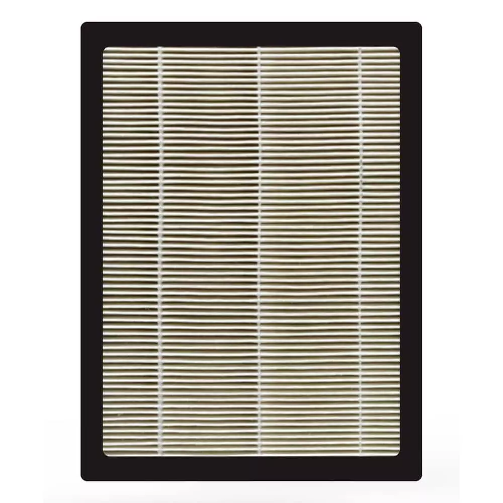 Cuisinart Genuine PURXIUM H13 High-Grade Replacement Filters (2-Pack) 4 Cuisinart Genuine PURXIUM H13 High-Grade Replacement Filters (2-Pack) - Image 2