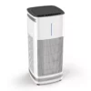 Cuisinart PURXIUM Freestanding Air Purifier -Air Quality Shop whites cuisinart air purifiers cap 1000 64 1000