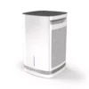 Cuisinart PURXIUM Countertop Air Purifier -Air Quality Shop whites cuisinart air purifiers cap 500 64 1000