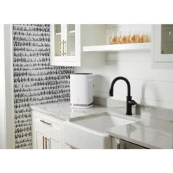 Cuisinart PURXIUM Countertop Air Purifier -Air Quality Shop whites cuisinart air purifiers cap 500 fa 1000