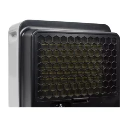 Danby Energy Star 50-Pint Dehumidifier in White 12 Danby Energy Star 50-Pint Dehumidifier in White -Air Quality Shop whites danby dehumidifiers ddr050bjwdb me 44 1000