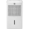 KINGHOME Energy Star 35-Pint Dehumidifier for a Room Upto 3000 sq. ft. 1 KINGHOME Energy Star 35-Pint Dehumidifier for a Room Upto 3000 sq. ft. -Air Quality Shop whites dehumidifiers khd35bw 64 1000