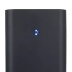 Magic Chef 3.2-Pint Countertop Dehumidifier in Black -Air Quality Shop whites dehumidifiers mc4pdh c3 1000