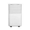 Unbranded 25-Pint Portable Dehumidifier for Home and Basements 2 Unbranded 25-Pint Portable Dehumidifier for Home and Basements -Air Quality Shop whites dehumidifiers mile lkd0 zwgw 64 1000
