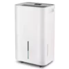 Unbranded 50-Pint Portable Dehumidifier 4,500 sq. ft. Dehumidifier with 4L Water Tank, Auto or Manual Drain, Auto Shutoff 2 Unbranded 50-Pint Portable Dehumidifier 4,500 sq. ft. Dehumidifier with 4L Water Tank, Auto or Manual Drain, Auto Shutoff -Air Quality Shop whites dehumidifiers n710ra0719008 64 1000