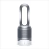 Dyson Pure Hot + Cool, Air Purifier, Heater + Fan with HEPA filter, HP01 1 Dyson Pure Hot + Cool, Air Purifier, Heater + Fan with HEPA filter, HP01 -Air Quality Shop whites dyson air purifiers 311383 01 64 1000