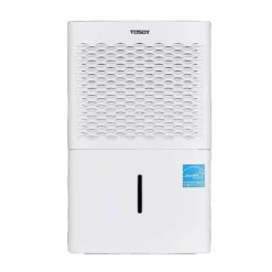 Ecohouzng TOSOT 50-Pint Dehumidier