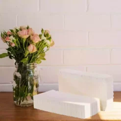 Essick Air Humidifier Replacement Wick (2-Pack) -Air Quality Shop whites essick air humidifier accessories hdc2r 40 1000