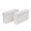 Essick Air Humidifier Replacement Wick (2-Pack) -Air Quality Shop whites essick air humidifier accessories hdc2r 64 1000